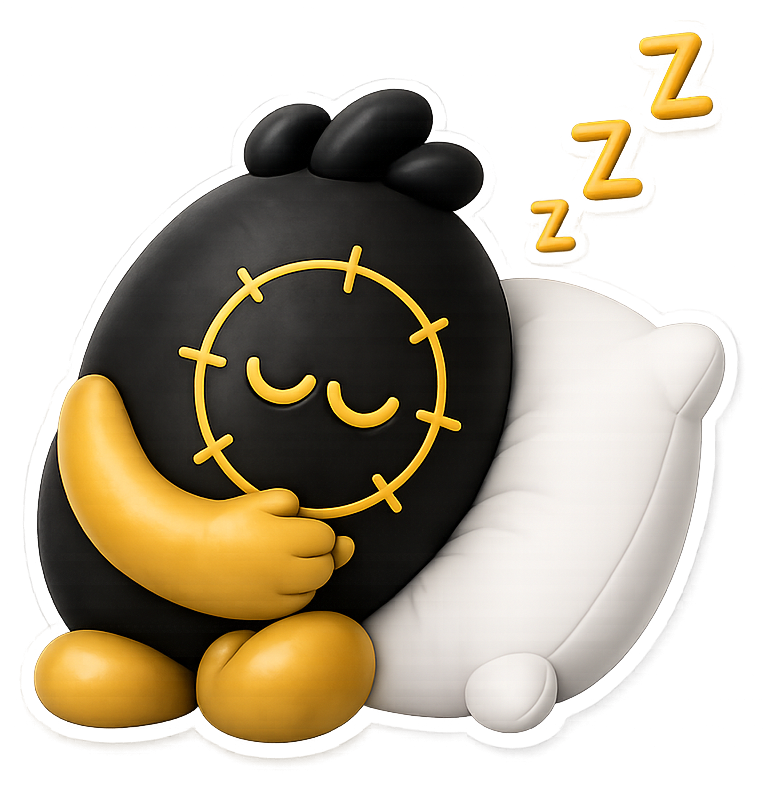 Sleep Mode